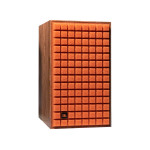 JBL L52 CLASSIC - COPPIA Diffusori da scaffale - Audio Impact