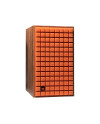 JBL L52 CLASSIC - PAIR