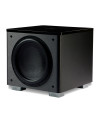 REL ACOUSTICS HT/1205 MKII