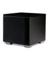 REL ACOUSTICS HT/1205 MKII