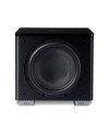 REL ACOUSTICS HT/1205 MKII