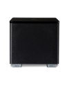 REL ACOUSTICS HT/1205 MKII