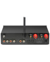 PRO-JECT STEREO BOX E