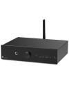 PRO-JECT STEREO BOX E