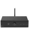 PRO-JECT STEREO BOX E