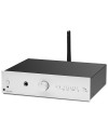 PRO-JECT STEREO BOX E