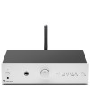 PRO-JECT STEREO BOX E