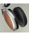 MEZE AUDIO POET