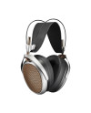 MEZE AUDIO POET