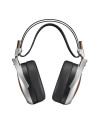 MEZE AUDIO POET
