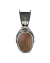 MEZE AUDIO POET