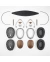 MEZE AUDIO POET