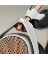 MEZE AUDIO POET