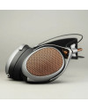 MEZE AUDIO POET