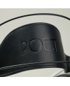 MEZE AUDIO POET