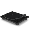  DENON DP 400 BLACK 