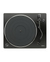  DENON DP 400 BLACK 
