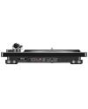  DENON DP 400 BLACK 