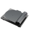  DENON DP 400 BLACK 