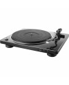 DENON DP-450USB BLACK 