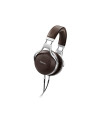 DENON AH-D5200