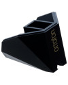 ORTOFON 2M BLACK STYLUS
