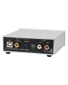 PRO-JECT PRE BOX S2 DIGITAL SILVER