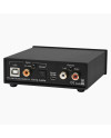 PRO-JECT PRE BOX S2 DIGITAL BLACK