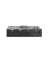 CHORD HUGO 2 BLACK 
