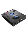 CHORD HUGO 2 BLACK 