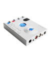 CHORD HUGO 2 SILVER 