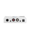 CHORD HUGO 2 SILVER 