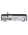  ADVANCE ACOUSTIC X-I50BT
