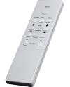 PRO-JECT CONTROL IT PRE BOX S2 DIGITAL