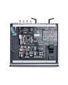 PRIMARE I15 PRISMA