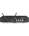 PRIMARE I15 PRISMA TITANIUM