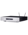 PRIMARE I15 PRISMA TITANIUM