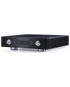 PRIMARE I35 BLACK