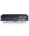 PRIMARE I35 TITANIUM