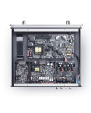 PRIMARE I35 TITANIUM