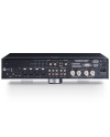 PRIMARE I35 DAC BLACK