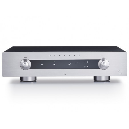 PRIMARE I35 DAC TITANIUM