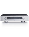 PRIMARE I35 DAC TITANIUM