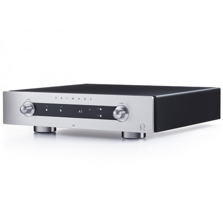 PRIMARE I35 DAC TITANIUM