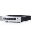 PRIMARE I35 DAC TITANIUM
