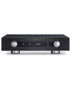 PRIMARE I35 DAC BLACK