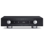 PRIMARE I35 DAC NERO