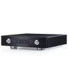 PRIMARE I35 DAC BLACK