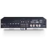 PRIMARE I35 DAC NERO