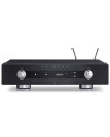 PRIMARE I35 PRISMA BLACK